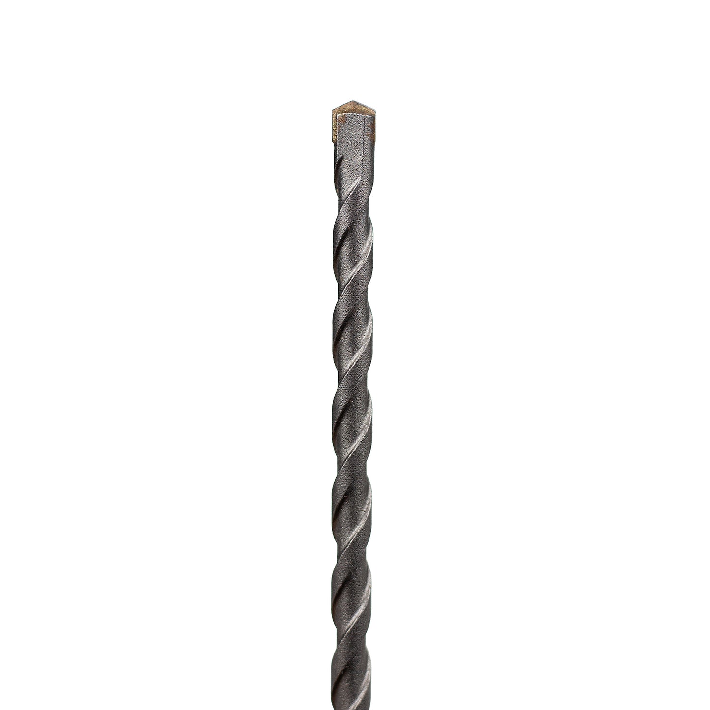 Broca para concreto Bosch SDS Plus-1 Ø7/32x6x8