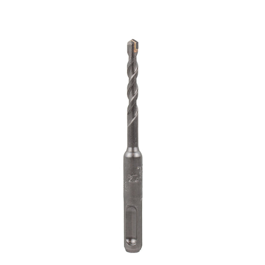 Broca para concreto Bosch SDS Plus-1 Ø1/4x2x4