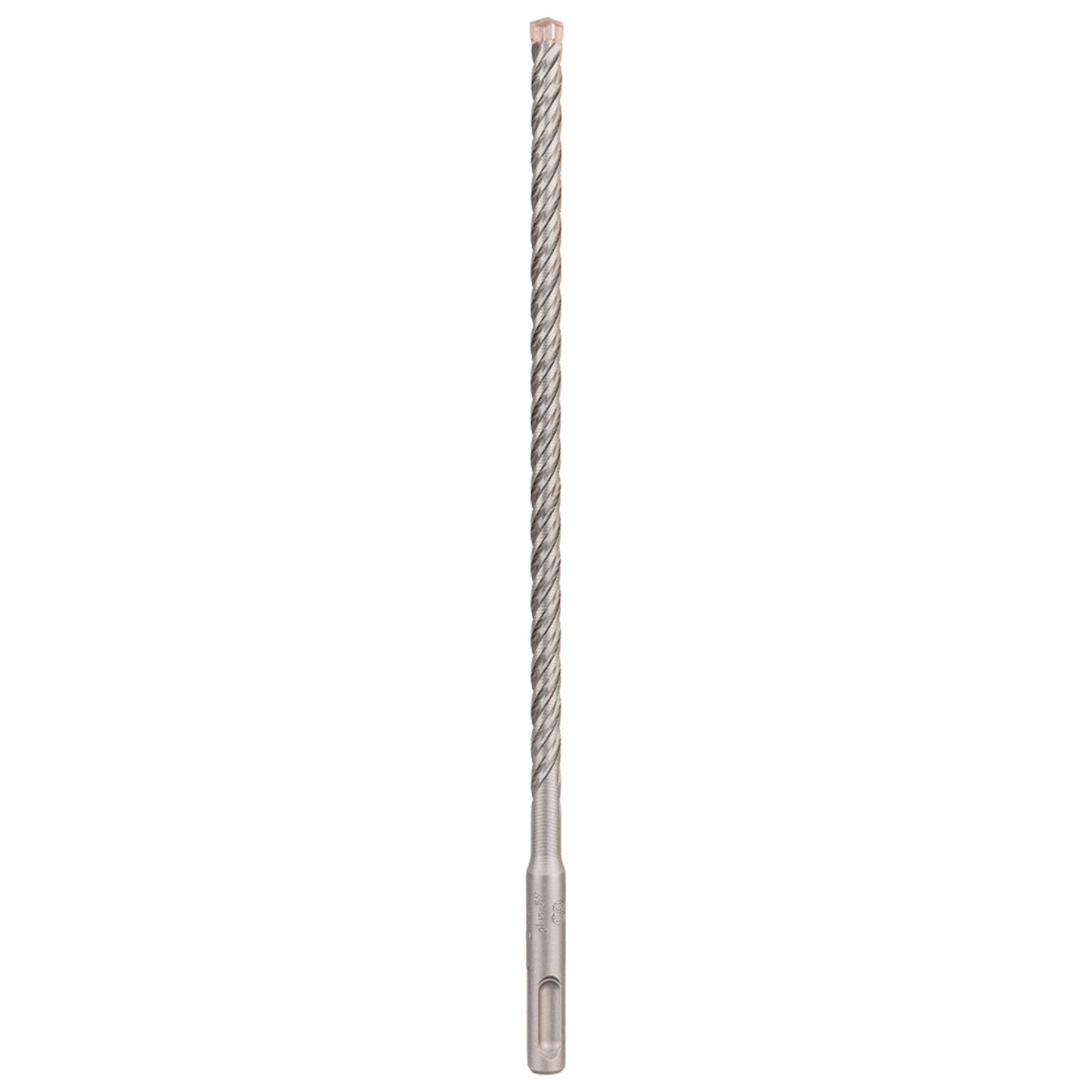Broca para concreto Bosch SDS Plus-1 Ø1/4x4x6