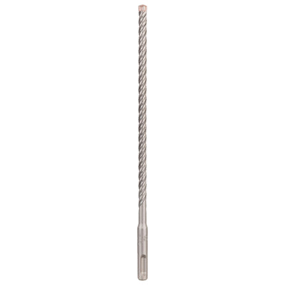 Broca para concreto Bosch SDS Plus-1 Ø1/4x4x6