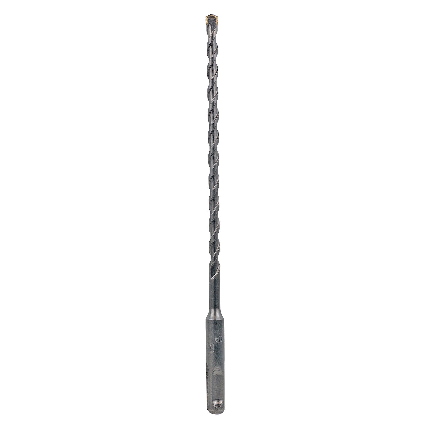 Broca para concreto Bosch SDS Plus-1 Ø1/4x6x8