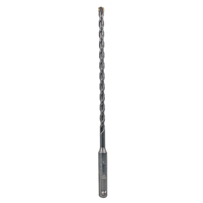 Broca para concreto Bosch SDS Plus-1 Ø1/4x6x8