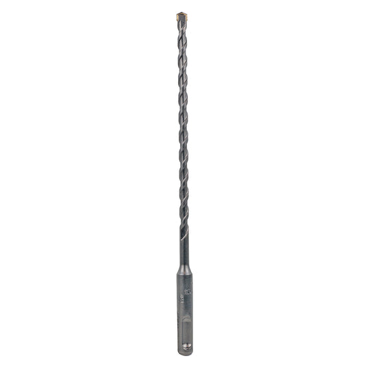 Broca para concreto Bosch SDS Plus-1 Ø1/4x6x8
