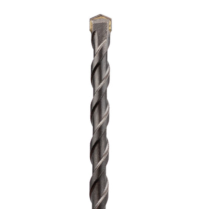 Broca para concreto Bosch SDS Plus-1 Ø1/4x6x8