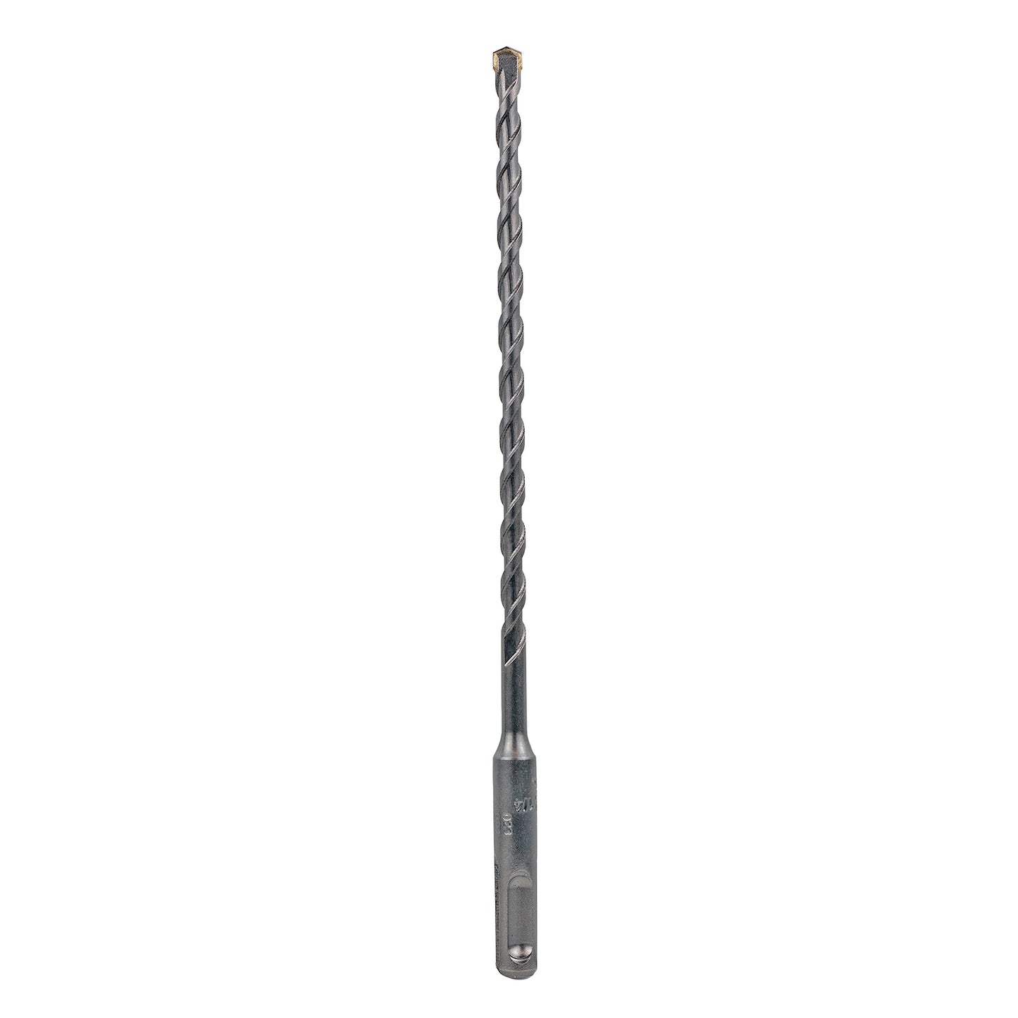 Broca para concreto Bosch SDS Plus-1 Ø1/4x8x10