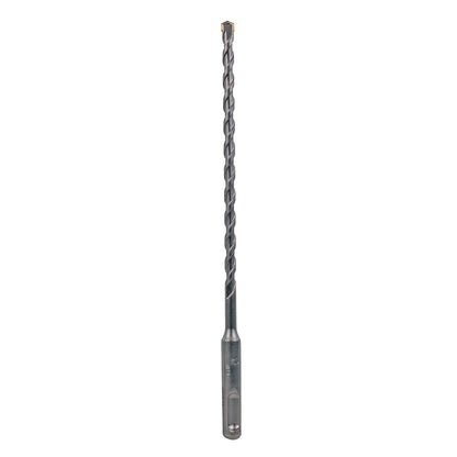 Broca para concreto Bosch SDS Plus-1 Ø1/4x8x10