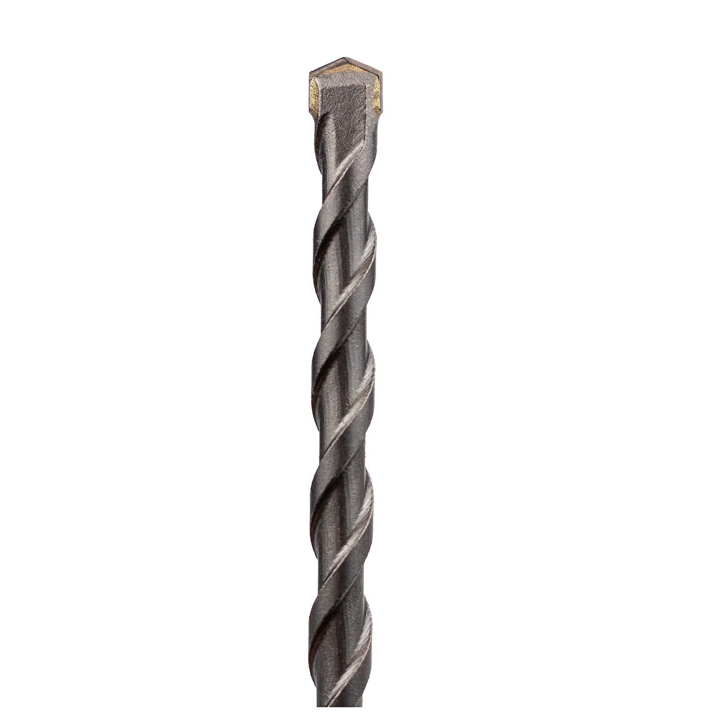 Broca para concreto Bosch SDS Plus-1 Ø1/4x8x10