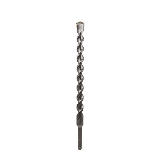 Broca para concreto Bosch SDS Plus-1 Ø1/4x12x14
