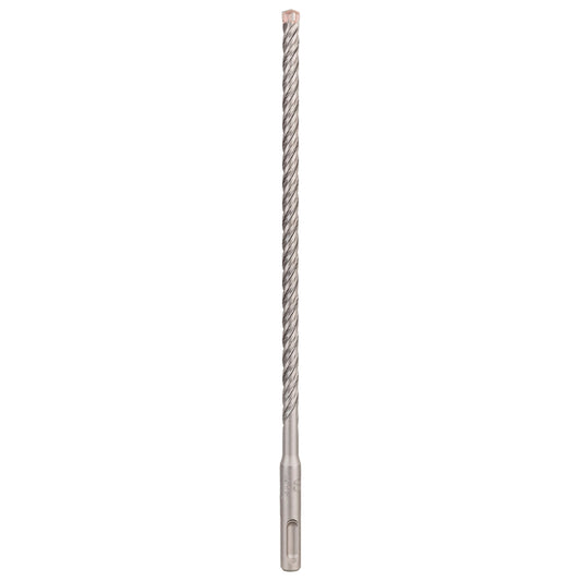 Broca para concreto Bosch SDS Plus-1 Ø5/16x4x6