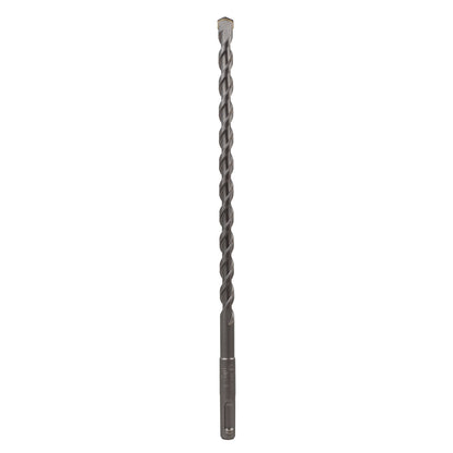 Broca para concreto Bosch SDS Plus-1 Ø5/16x10x12