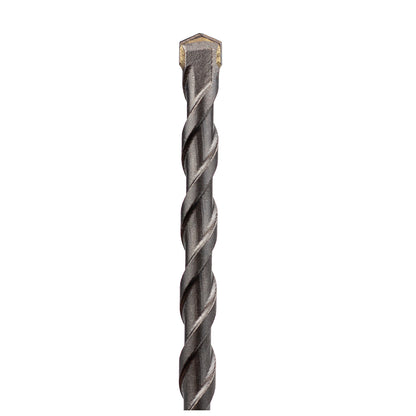 Broca para concreto Bosch SDS Plus-1 Ø5/16x10x12