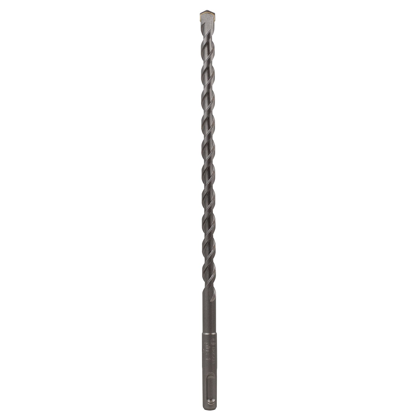 Broca para concreto Bosch SDS Plus-1 Ø3/8x8x10