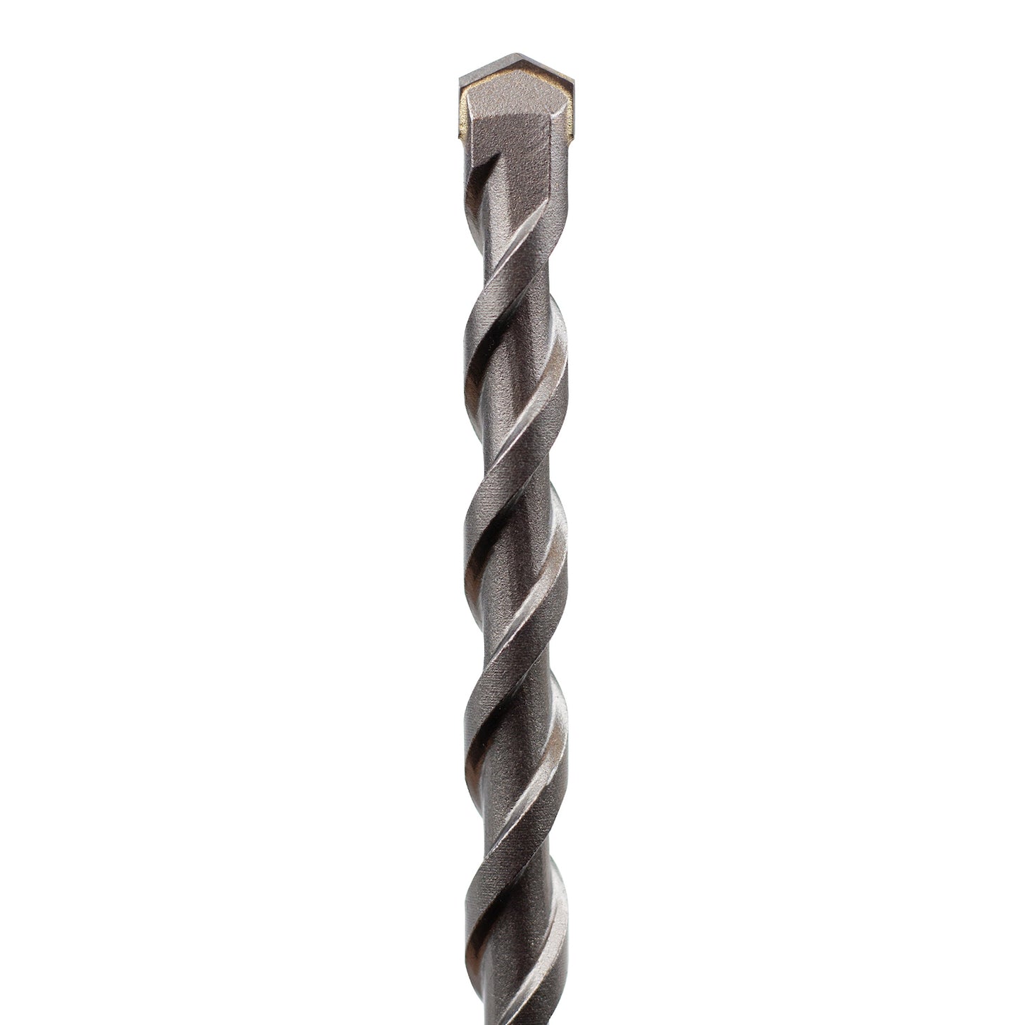 Broca para concreto Bosch SDS Plus-1 Ø3/8x8x10