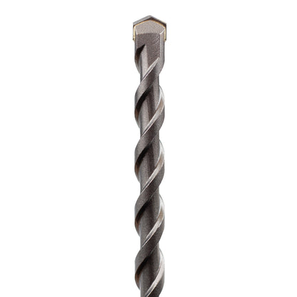 Broca para concreto Bosch SDS Plus-1 Ø3/8x8x10