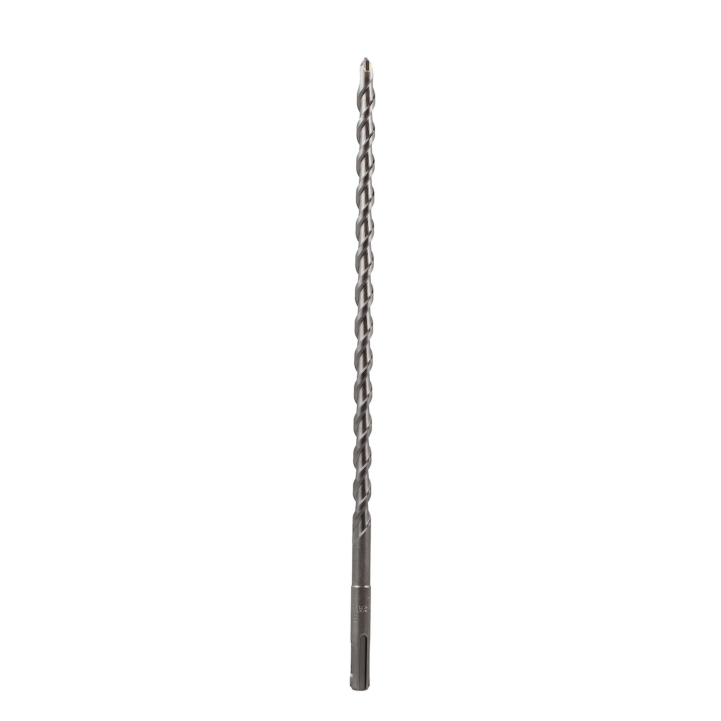 Broca para concreto Bosch SDS Plus-1 Ø3/8x10x12