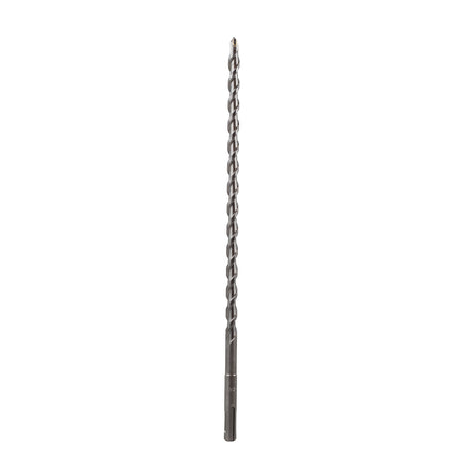 Broca para concreto Bosch SDS Plus-1 Ø3/8x10x12