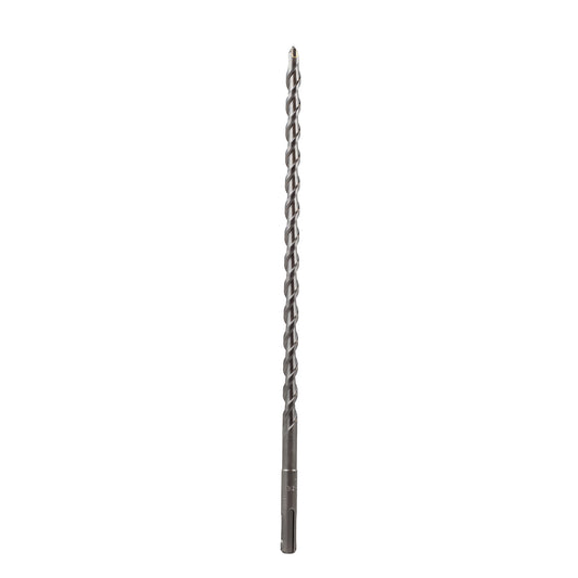 Broca para concreto Bosch SDS Plus-1 Ø3/8x10x12