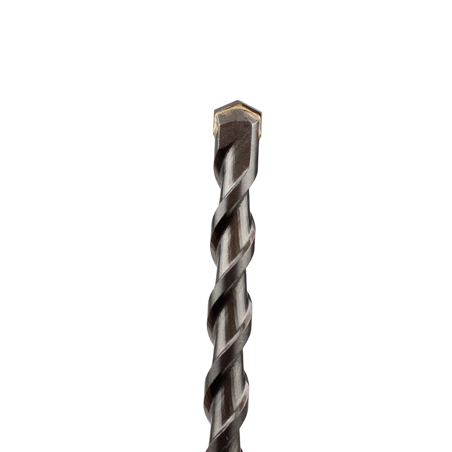 Broca para concreto Bosch SDS Plus-1 Ø3/8x10x12