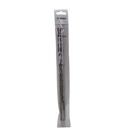 Broca para concreto Bosch SDS Plus-1 Ø3/8x10x12