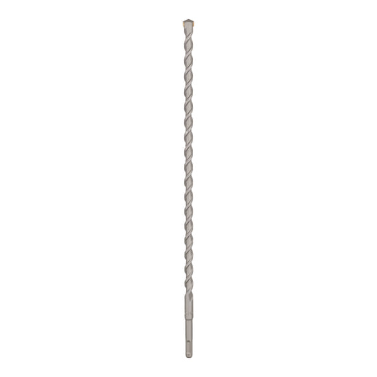 Broca para concreto Bosch SDS Plus-1 Ø3/8x16x18