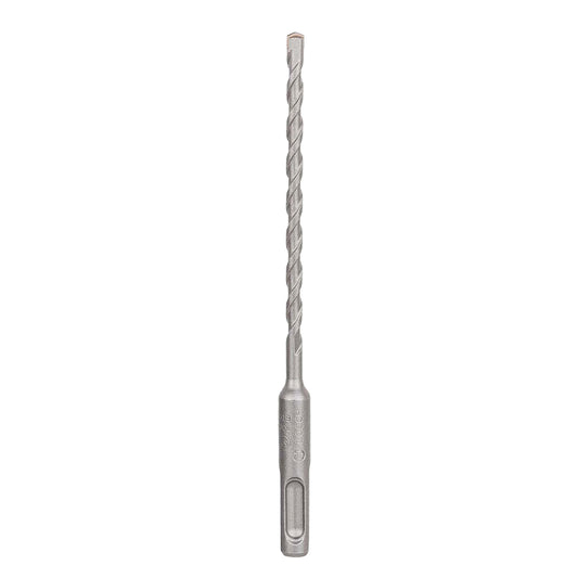 Broca para concreto Bosch SDS Plus-1 Ø7/16x4x6