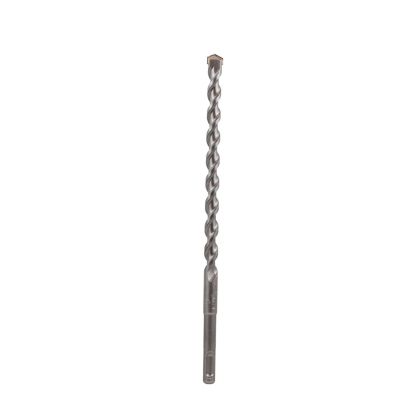 Broca para concreto Bosch SDS Plus-1 Ø1/2x8x10
