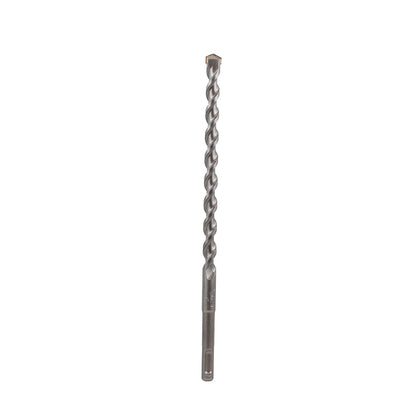 Broca para concreto Bosch SDS Plus-1 Ø1/2x8x10