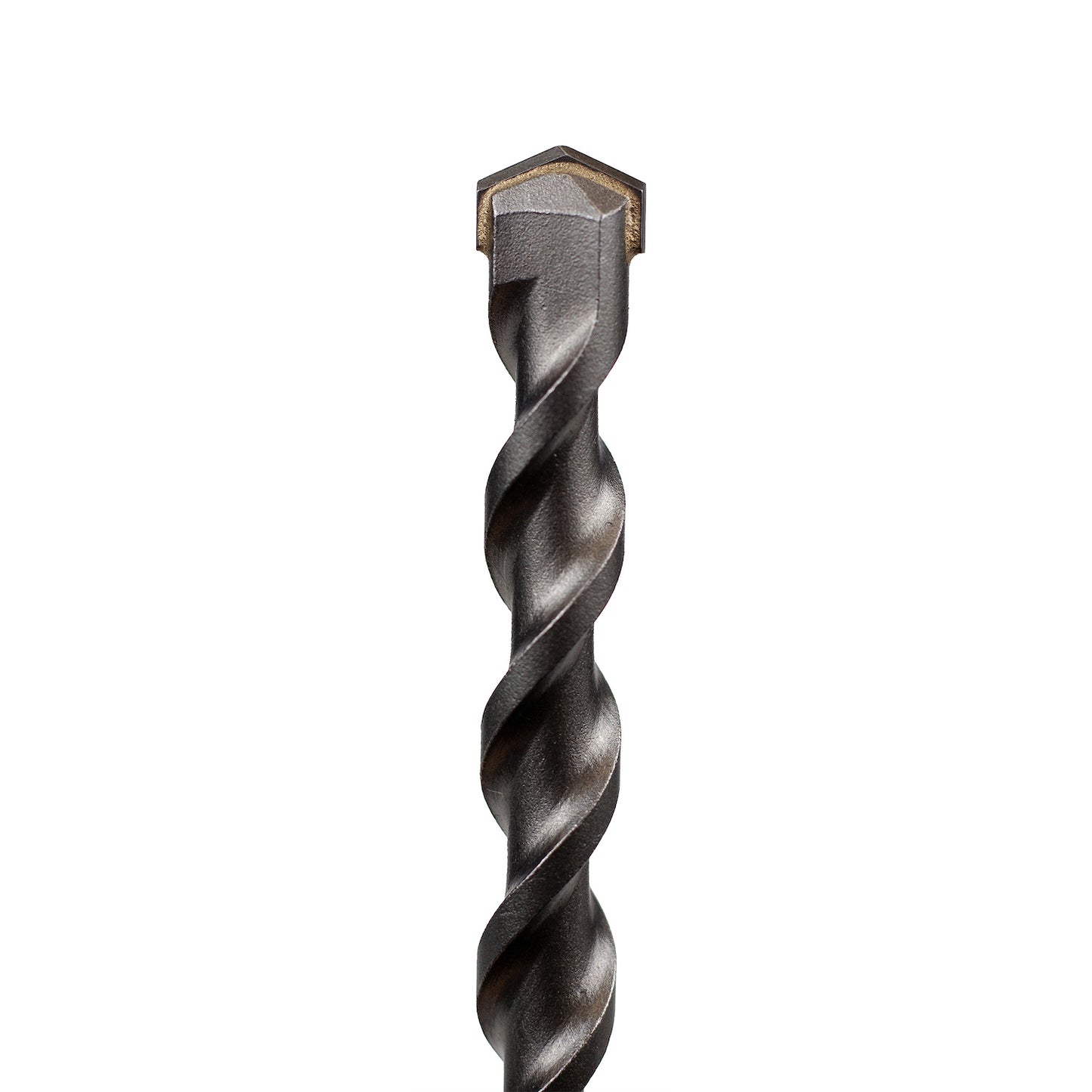 Broca para concreto Bosch SDS Plus-1 Ø1/2x8x10