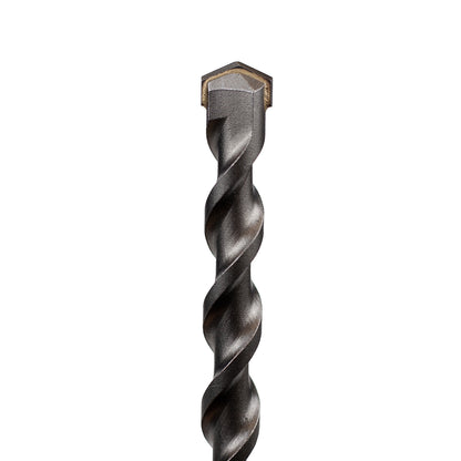 Broca para concreto Bosch SDS Plus-1 Ø1/2x8x10
