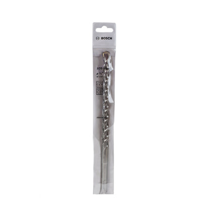Broca para concreto Bosch SDS Plus-1 Ø1/2x8x10