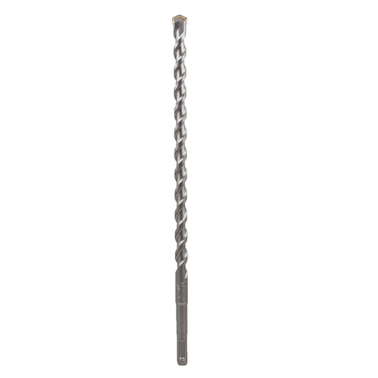 Broca para concreto Bosch SDS Plus-1 Ø1/2x8x10