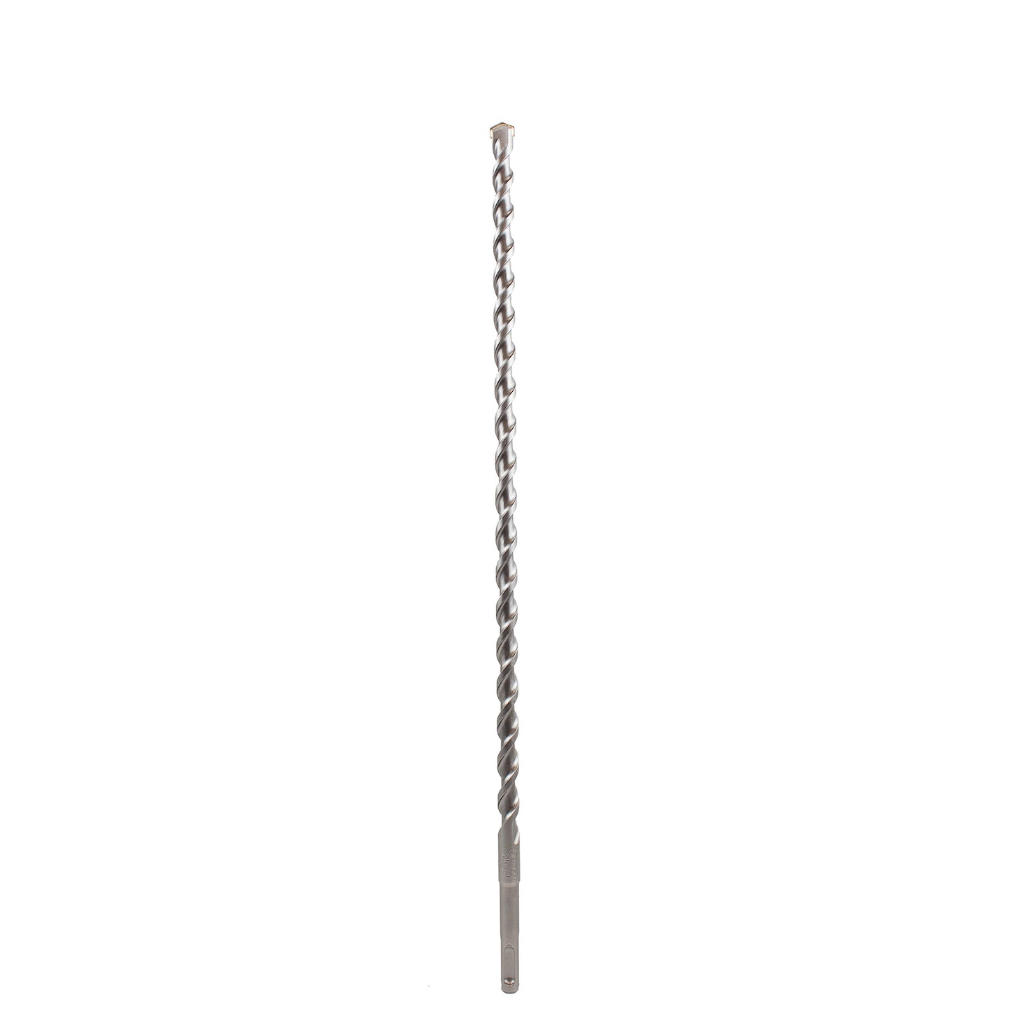 Broca para concreto Bosch SDS Plus-1 Ø1/2x16x18