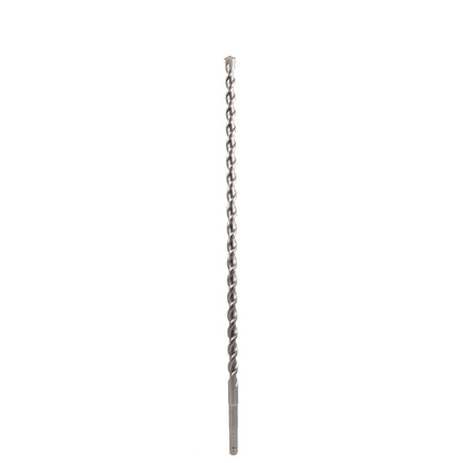 Broca para concreto Bosch SDS Plus-1 Ø1/2x16x18