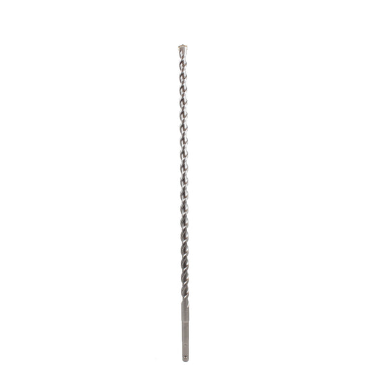 Broca para concreto Bosch SDS Plus-1 Ø1/2x16x18