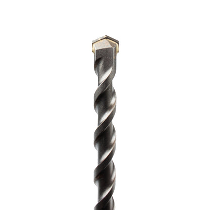 Broca para concreto Bosch SDS Plus-1 Ø1/2x16x18