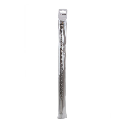 Broca para concreto Bosch SDS Plus-1 Ø1/2x16x18