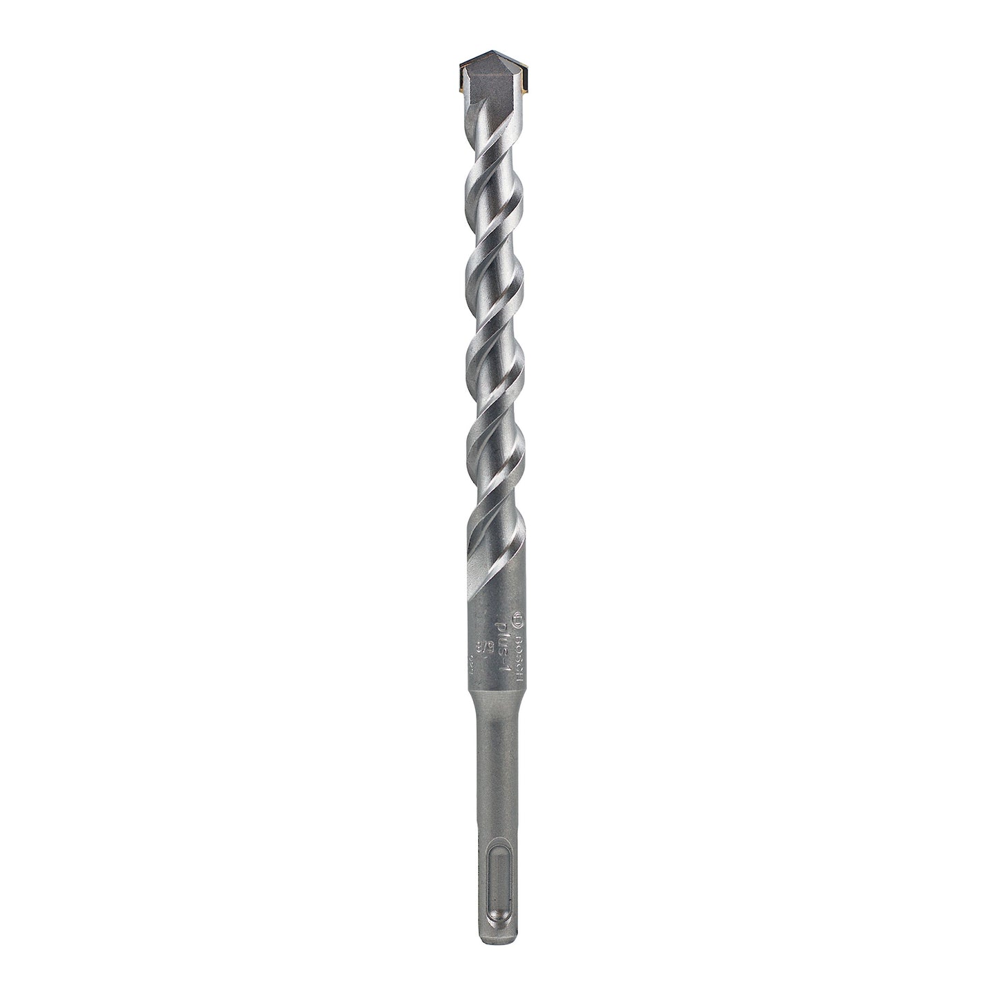 Broca para concreto Bosch SDS Plus-1 Ø5/8x6x8