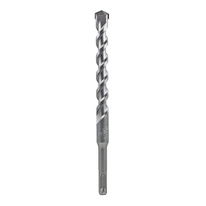 Broca para concreto Bosch SDS Plus-1 Ø5/8x6x8