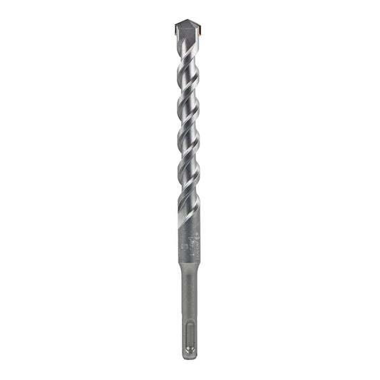 Broca para concreto Bosch SDS Plus-1 Ø5/8x6x8