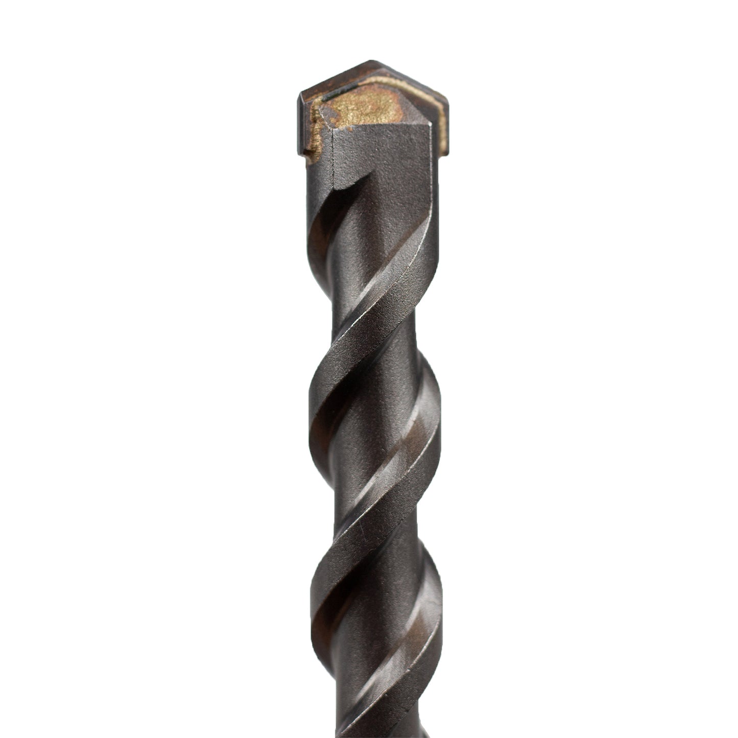 Broca para concreto Bosch SDS Plus-1 Ø5/8x6x8