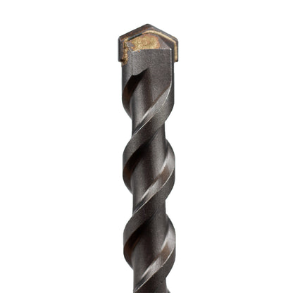 Broca para concreto Bosch SDS Plus-1 Ø5/8x6x8