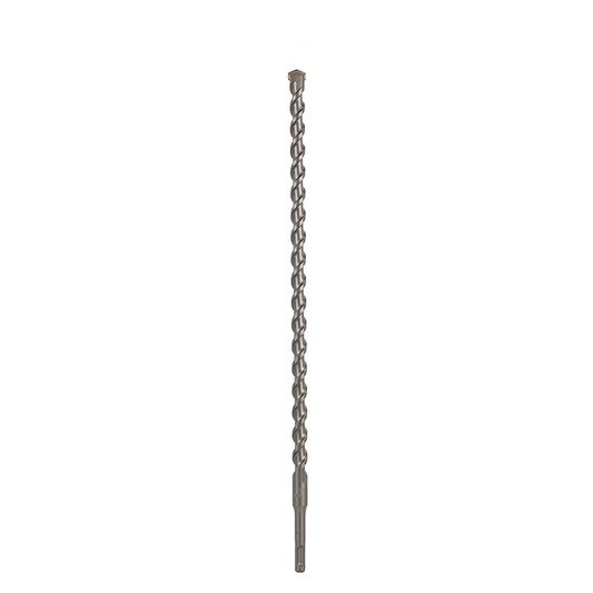 Broca para concreto Bosch SDS Plus-1 Ø5/8x16x18