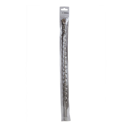 Broca para concreto Bosch SDS Plus-1 Ø5/8x16x18