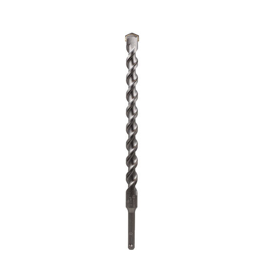 Broca para concreto Bosch SDS Plus-1 Ø3/4x10x12