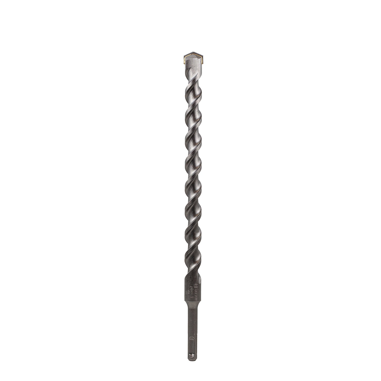 Broca para concreto Bosch SDS Plus-1 Ø1x8x10