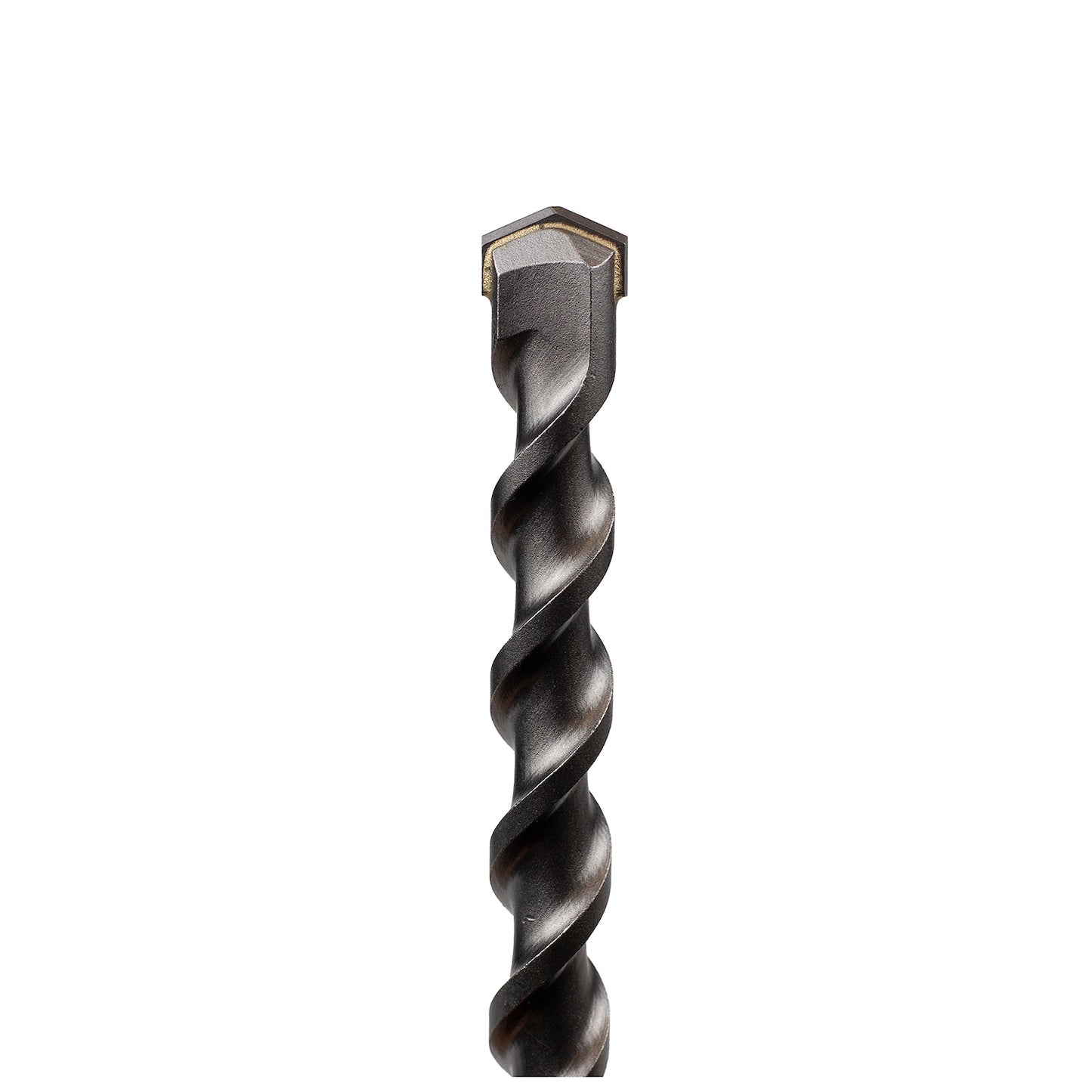 Broca para concreto Bosch SDS Plus-1 Ø1x8x10
