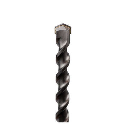 Broca para concreto Bosch SDS Plus-1 Ø1x8x10