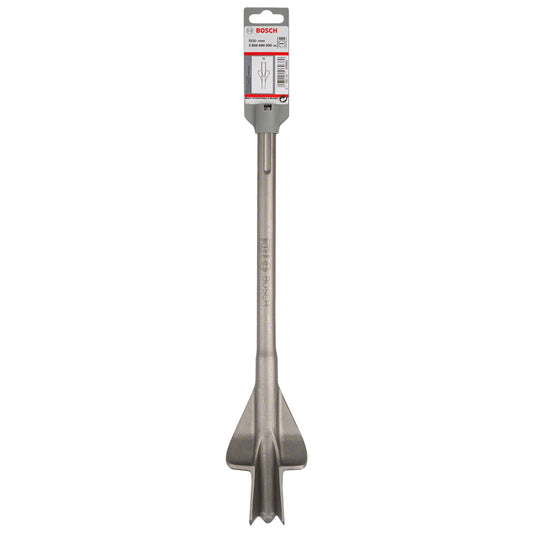 Cincel ranurador Bosch SDS-max MPP 35x380mm