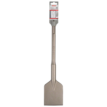 Cincel para asfalto Bosch SDS-max MPP 90x400mm