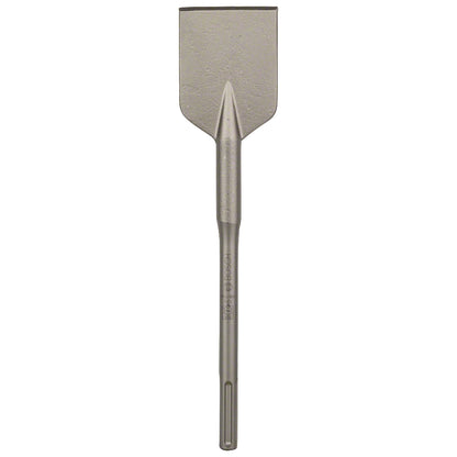 Cincel para asfalto Bosch SDS-max MPP 90x400mm